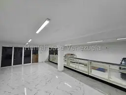 Vista 14