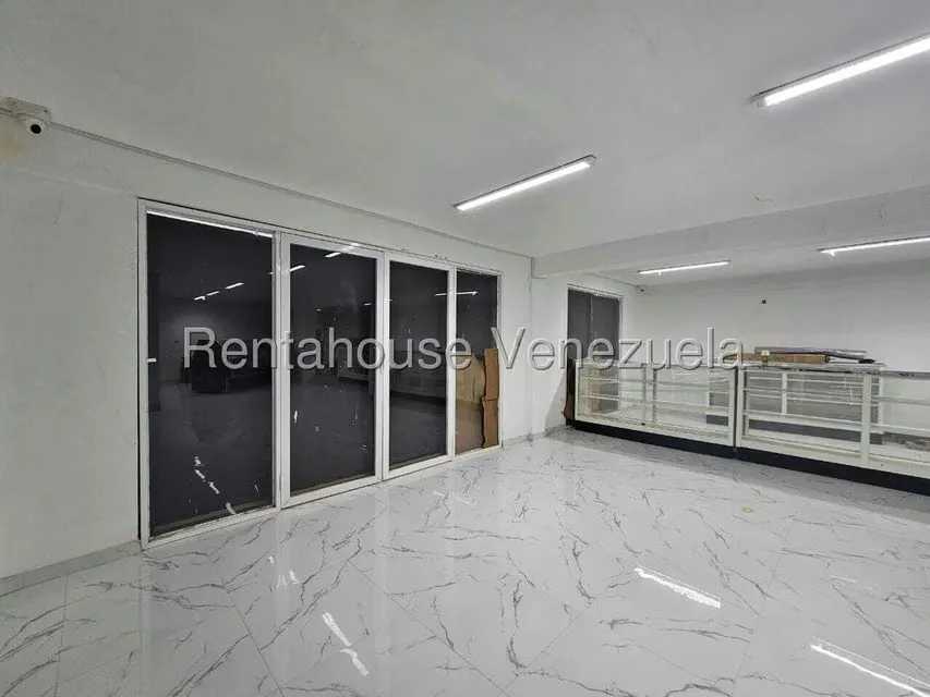 Comercial (Local Comercial) en Venta en La Velita, Falcon - 17