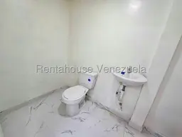 Vista 19