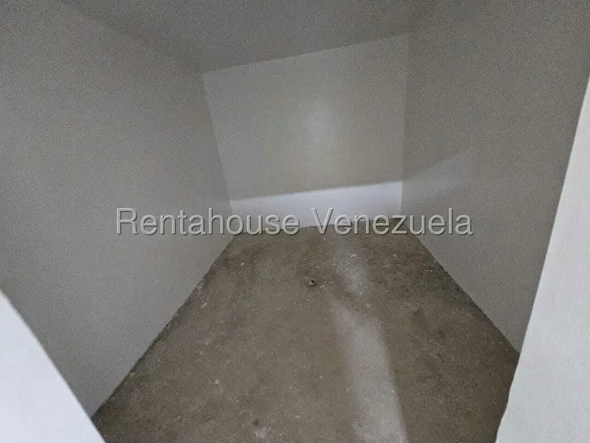 Comercial (Local Comercial) en Venta en La Velita, Falcon - 4