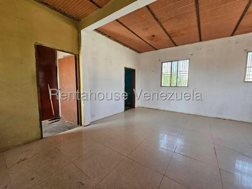 Comercial (Local Comercial) en Venta en La Velita, Falcon - 6