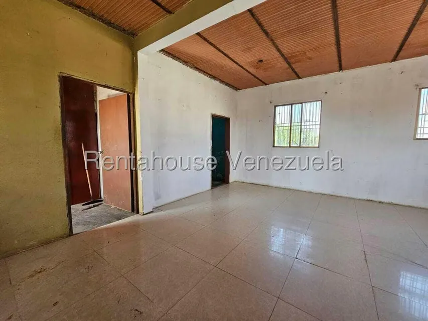 Comercial (Local Comercial) en Venta en La Velita, Falcon - 7