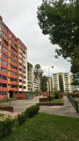 Vista 1