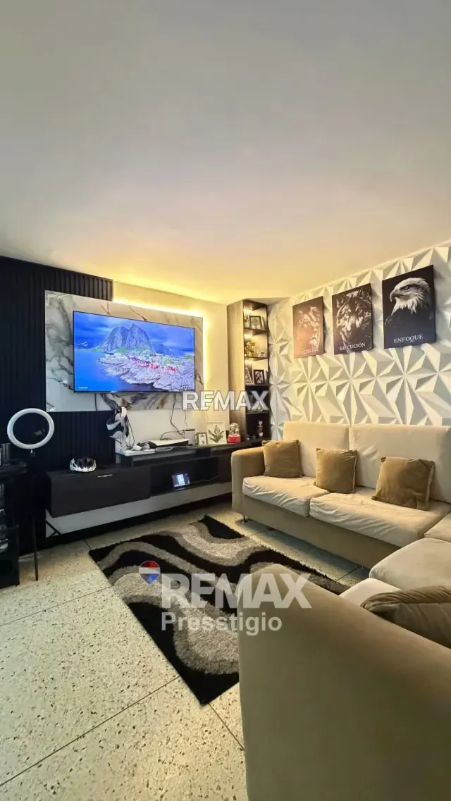 Apartamento en Venta - 11