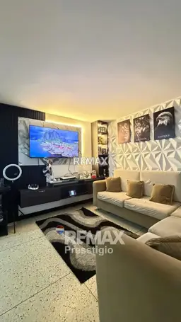 Vista 11