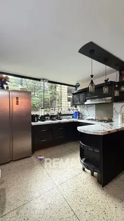 Vista 12