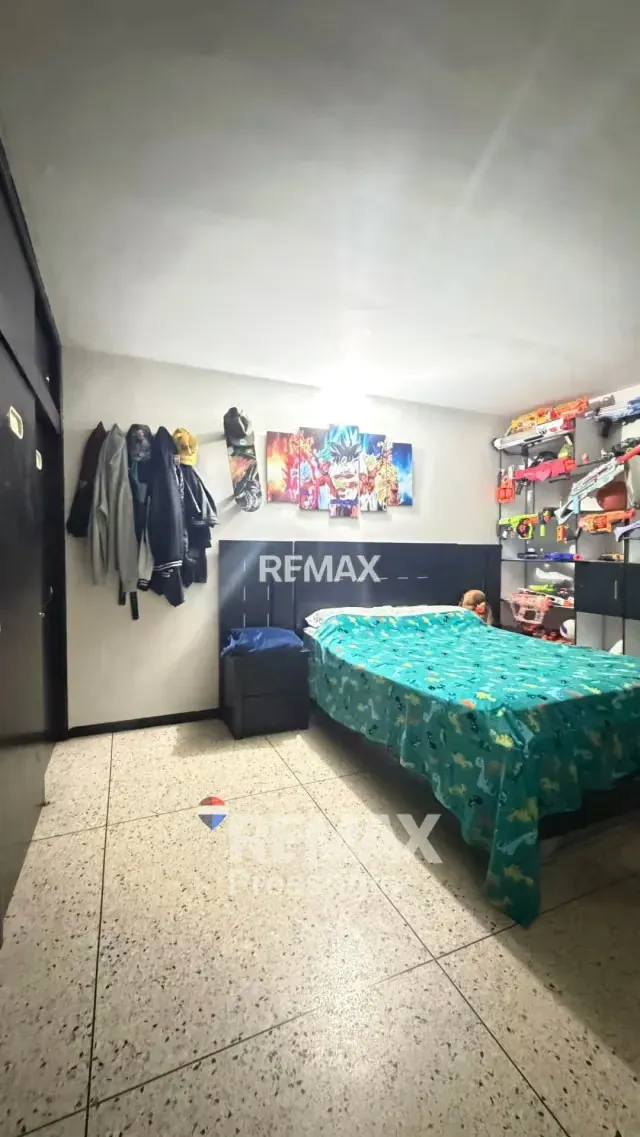 Apartamento en Venta - 14