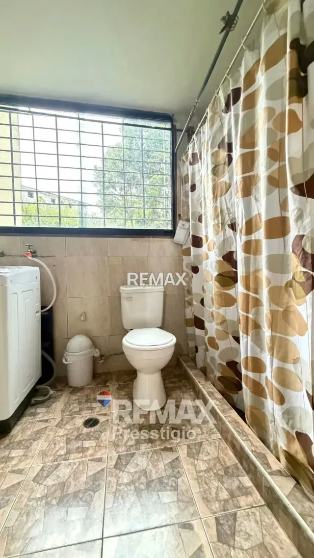 Apartamento en Venta - 15