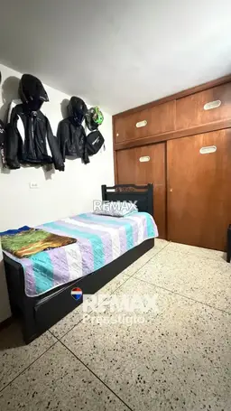 Vista 16