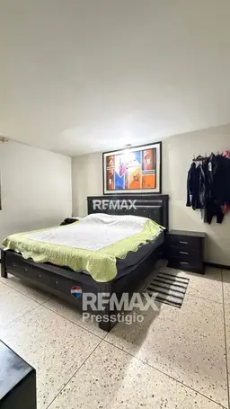 Vista 17