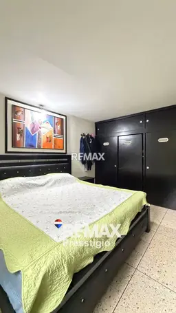 Vista 18