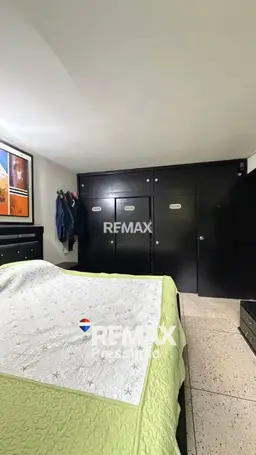 Vista 19