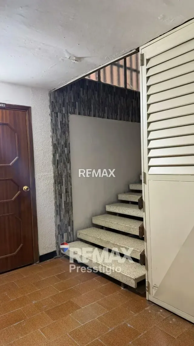 Apartamento en Venta - 3