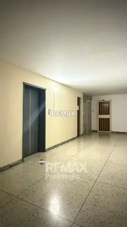 Vista 7