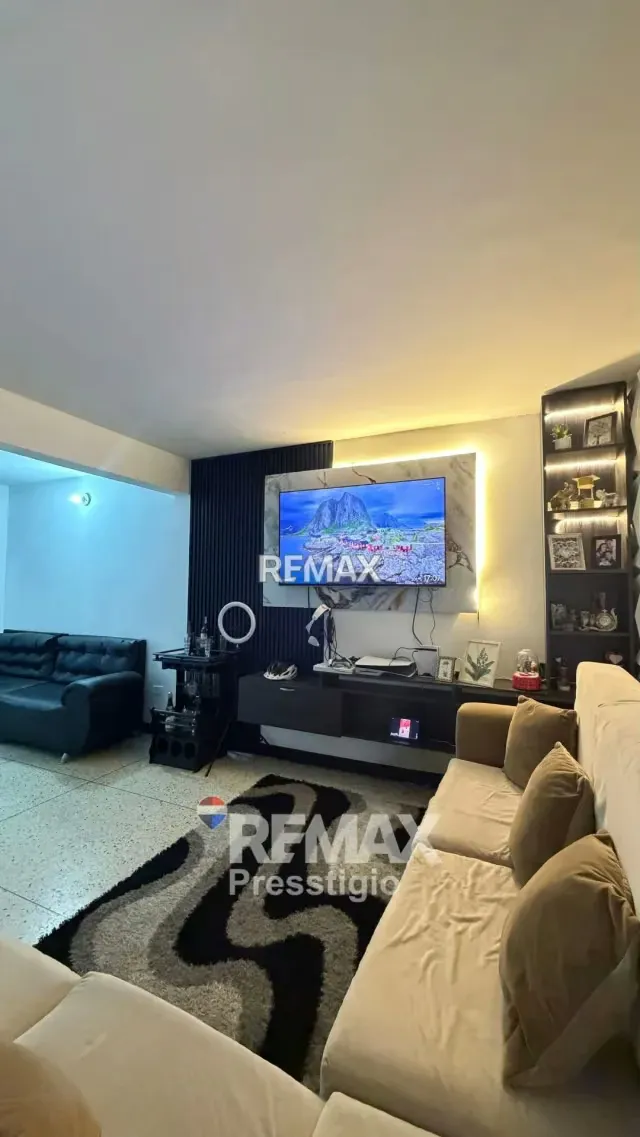 Apartamento en Venta - 9