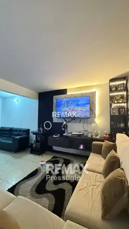 Vista 9