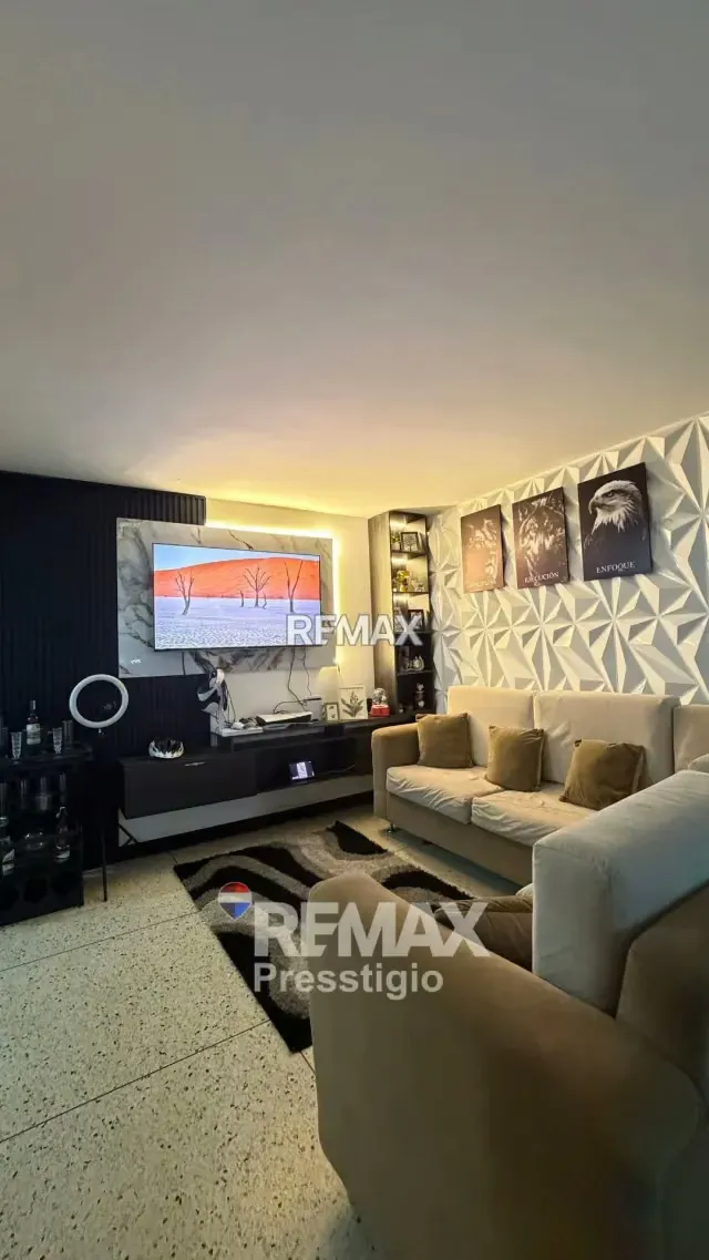 Apartamento en Venta - 10