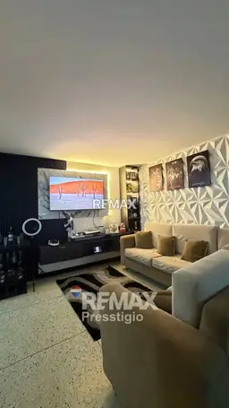 Vista 10