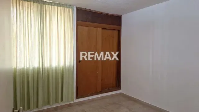 APARTAMENTO EN EL PINAR EDIFICIO KASYA 5 - 11