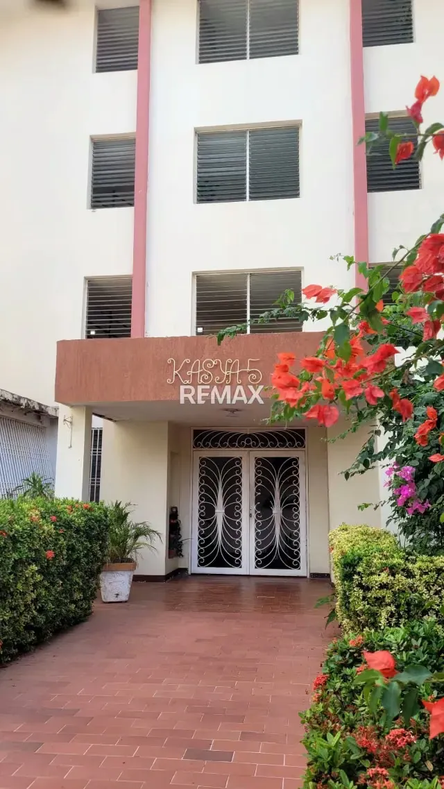 APARTAMENTO EN EL PINAR EDIFICIO KASYA 5 - 2