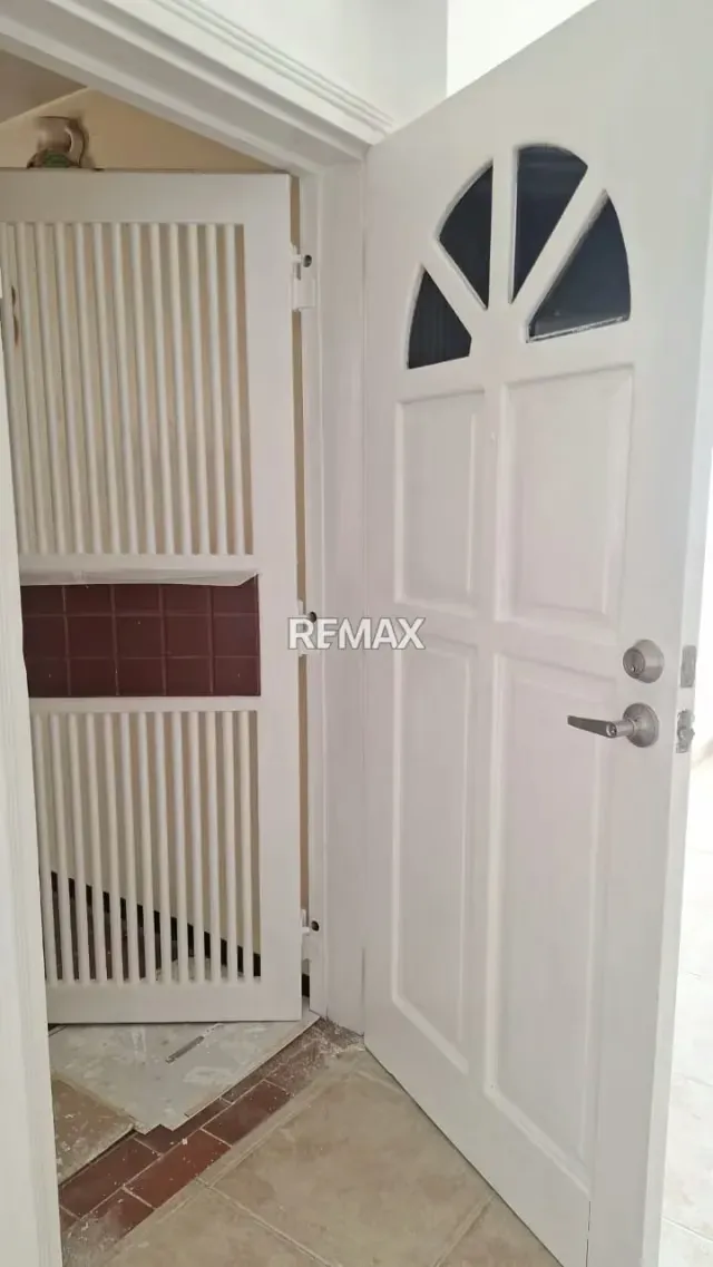 APARTAMENTO EN EL PINAR EDIFICIO KASYA 5 - 3