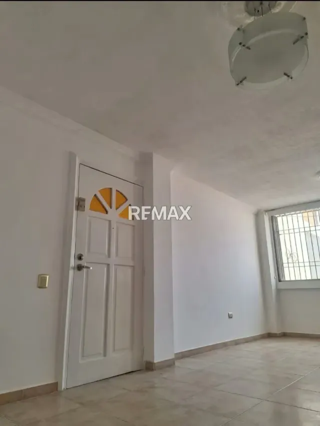 APARTAMENTO EN EL PINAR EDIFICIO KASYA 5 - 5