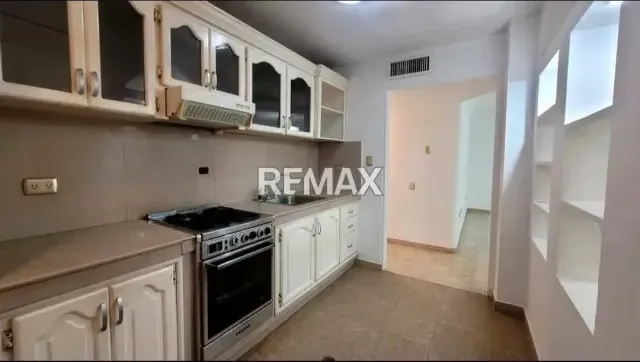 APARTAMENTO EN EL PINAR EDIFICIO KASYA 5 - 6