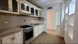 Vista 6