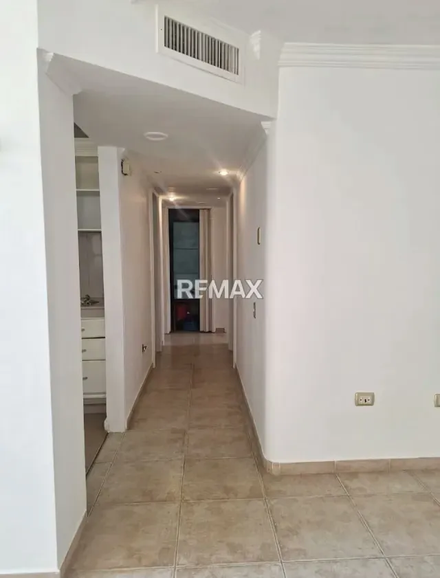 APARTAMENTO EN EL PINAR EDIFICIO KASYA 5 - 7