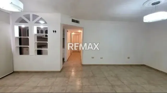 APARTAMENTO EN EL PINAR EDIFICIO KASYA 5 - 8