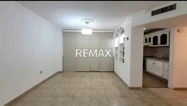 APARTAMENTO EN EL PINAR EDIFICIO KASYA 5 - 9