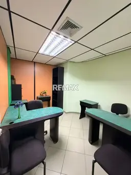 Vista 11