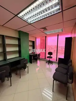 Vista 12