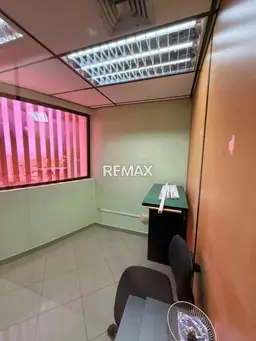 Vista 13