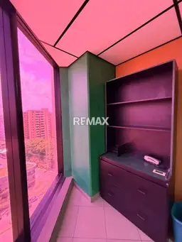 Vista 5