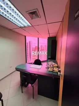 Vista 6