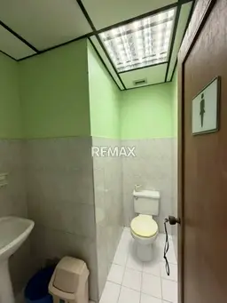 Vista 7