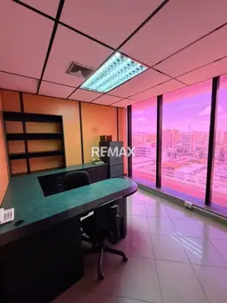 Vista 9