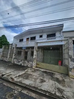 Vista 1