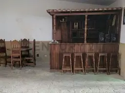 Vista 11