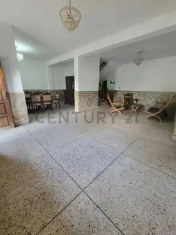 Vista 2