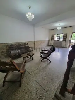 Vista 4