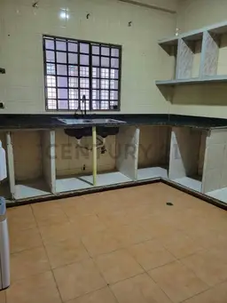 Vista 5