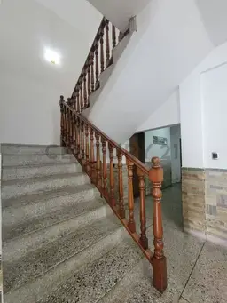 Vista 6