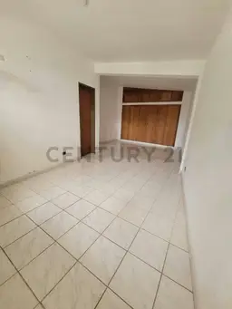 Vista 9