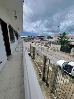 Vista 10
