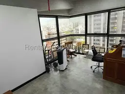View 11