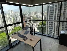 View 13
