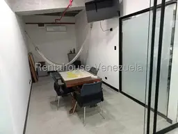 View 14