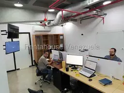 View 15